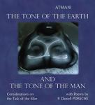 Atmani & Peter Daniell Porsche - The Tone of the Earth and the Tone of the Man
