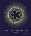 Atmani - Planet-Movement-Pictures,  Volume I