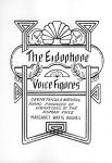 Margaret Watts Hughes: The Eidophone Voice Figures
